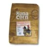 Konacorn Gebroken Mais 18 Kg