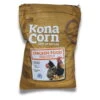 Konacorn Opfokmeel 0-8 Weken 15KG