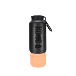 Kong H2O Geïsoleerde Waterfles 700 Ml -Excellent || Trixie Winkel kong h2o geisoleerde waterfles 700 ml 2