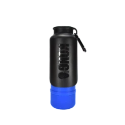 Kong H2O Geïsoleerde Waterfles 700 Ml -Excellent || Trixie Winkel kong h2o geisoleerde waterfles 700 ml 3