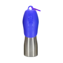 Kong H2O RVS Waterfles 740 Ml 8 Kong H2O RVS Waterfles 740 Ml -Excellent || Trixie Winkel kong h2o rvs waterfles 740 ml 2