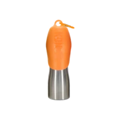 Kong H2O RVS Waterfles 740 Ml 10 Kong H2O RVS Waterfles 740 Ml -Excellent || Trixie Winkel kong h2o rvs waterfles 740 ml 4