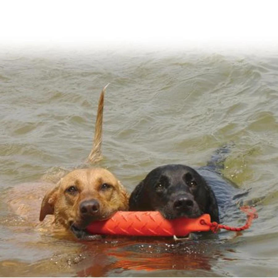 Kong Training Dummy 3 Kong Training Dummy - Afbeelding 3