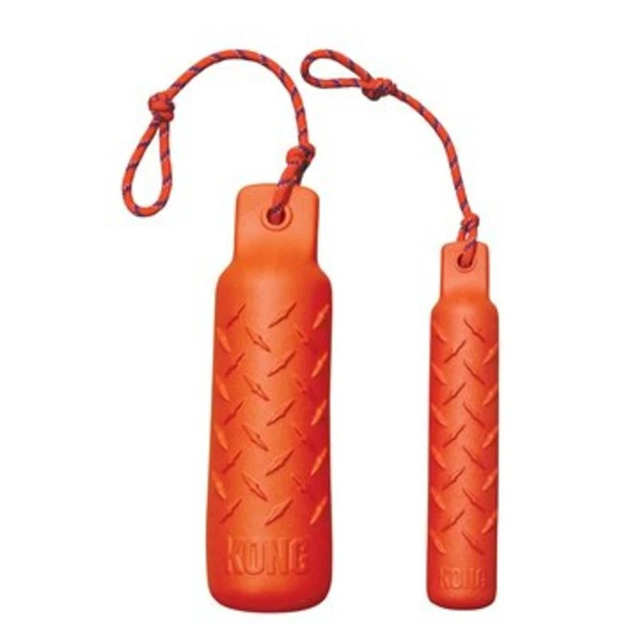 Kong Training Dummy 1 Kong Training Dummy