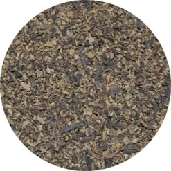 Koudijs Zeewier Fijn