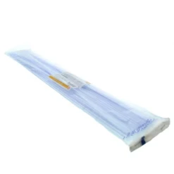 Krutex Baarmoederpipetten 25 Stuks