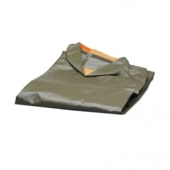 Krutex Verlosjas Lang -Excellent || Trixie Winkel krutex verlosjas lang 2