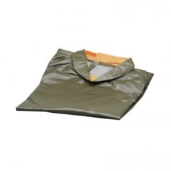 Krutex Verlosjas Lang