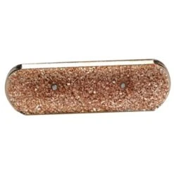 Kruuse Losse Tandenrasp Hardstaal