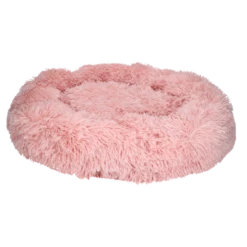 Let's Sleep Donut -Excellent || Trixie Winkel lets sleep donut 2