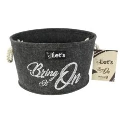 Let's Stuff It Bring It On -Excellent || Trixie Winkel lets stuff it bring it on 2