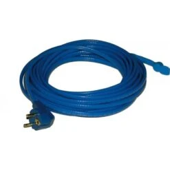 Lister Drinkbak Buisverwarmingskabel