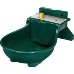 Lister Vlotterdrinkbak SB112