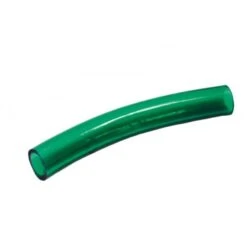 Lister Weidepomp Zuigslang Groen 25 Meter