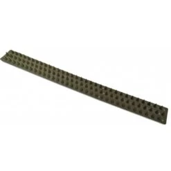 Luxan Antiklim Strip 50 CM