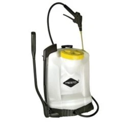 Mesto RS125 Rugspuit 12 Liter