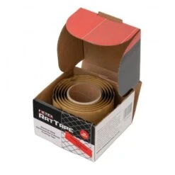 Metex Rat Tape 1 Meter - De Beste Muizen En Ratten Wering -Excellent || Trixie Winkel metex rat tape 1 meter de beste muizen en ratten w 2