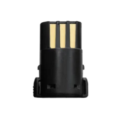 Moser Losse Arco/Adelar Accu