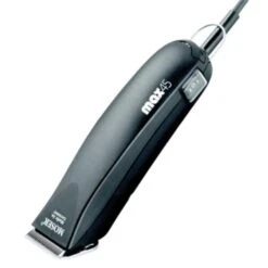 Moser Max45 Tondeuse