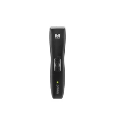 Moser Prima Tondeuse -Excellent || Trixie Winkel moser prima tondeuse 2