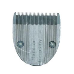 Moser Prima Tondeuse Messenset