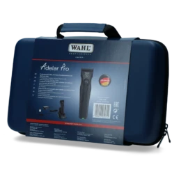 Moser Pro Diamond Blade ACCU Tondeuse Paard