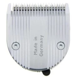 Moser Scheerkop Moser Arco / Wahl Adelar