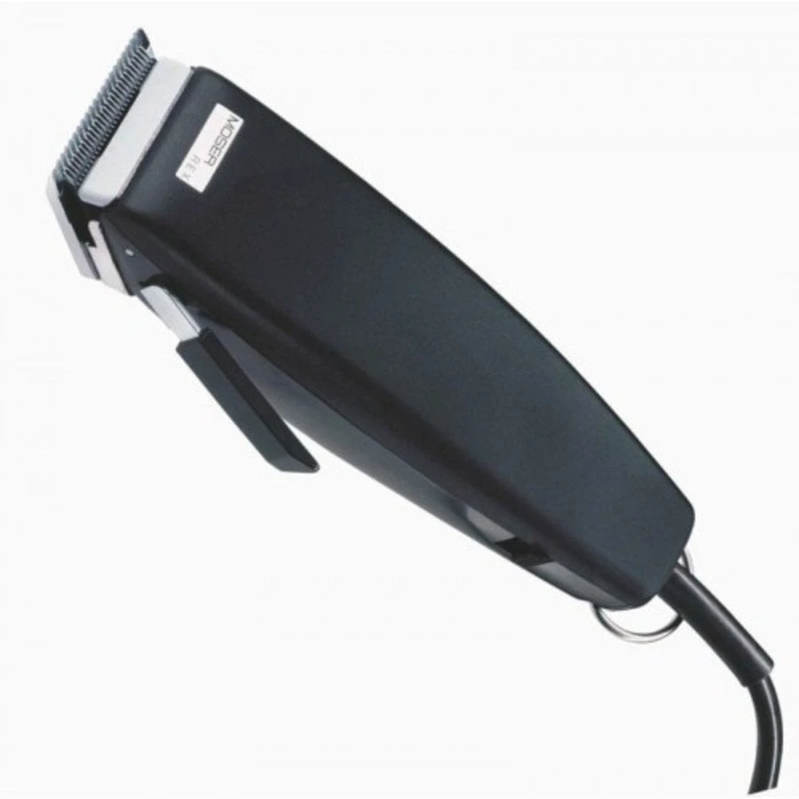 Moser Tondeuse Moser 1230 Rex 220V 1 Moser Tondeuse Moser 1230 Rex 220V