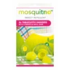 MosquitNo Insectwerende Hangers
