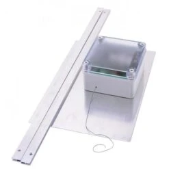 Excellent || Trixie Winkel -Excellent || Trixie Winkel ms broedmachines kalkoen gansdeur voor automatisch 1