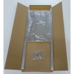 MS Broedmachines Kippendeur Voor Automatische Hokopener