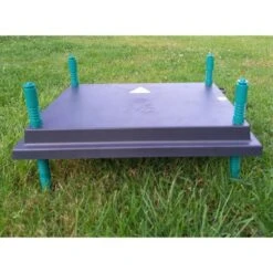 MS Broedmachines Warmteplaat Voor Kuikens 25 X 30 Cm -Excellent || Trixie Winkel ms broedmachines warmteplaat voor kuikens 25 x 30 2