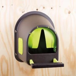 MyCozyNest Legnest -Excellent || Trixie Winkel mycozynest legnest 1