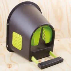 MyCozyNest Legnest -Excellent || Trixie Winkel mycozynest legnest 2