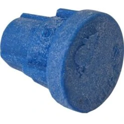 Nara Lure Lokaas VOORDEELVERPAKKING 100 Stuks -Excellent || Trixie Winkel nara lure lokaas voordeelverpakking 100 stuks 2