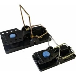 Nara Lure Lokaas VOORDEELVERPAKKING 100 Stuks -Excellent || Trixie Winkel nara lure lokaas voordeelverpakking 100 stuks 5