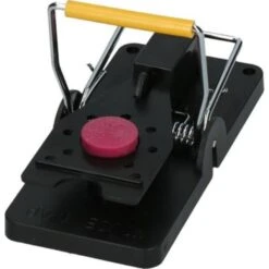 Nara Lure Lokaas VOORDEELVERPAKKING 100 Stuks -Excellent || Trixie Winkel nara lure lokaas voordeelverpakking 100 stuks 8