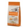Natures Variety Original Adult Mini Chicken