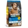 Nutram Adult Dog S6