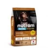 Nutram Grain Free Turkey En Chicken T27
