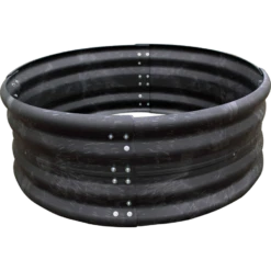 Ok-Plast Hooi Ring Feeder