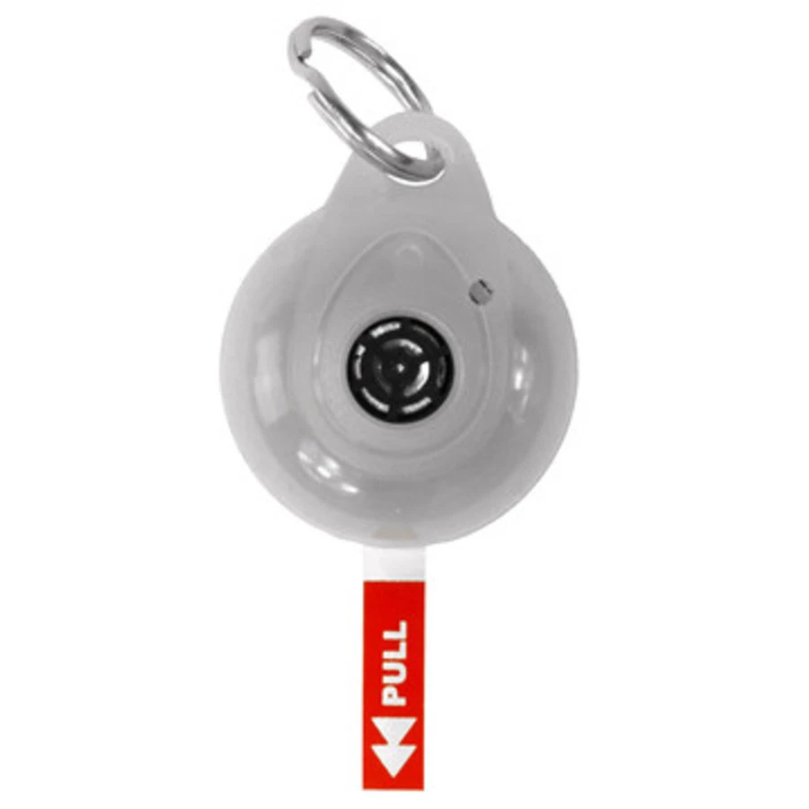 Olan Skudo Baby Vlooienverjager 1 Olan Skudo Baby Vlooienverjager