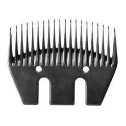 Oster® Oster Ondermes 20T Voor Rund/geit