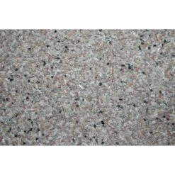 Ostrea Fijn Vogelgrit Met Steentjes En Houtskool 20KG