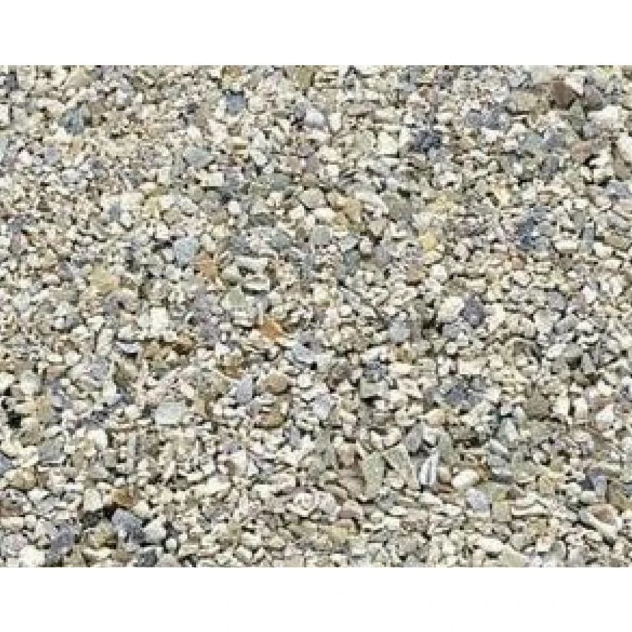 Ouwehand Fijn Schelpengrit 25KG 1 Ouwehand Fijn Schelpengrit 25KG