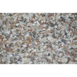 Ouwehand Grof Kippen En Vogel Schelpengrit 25KG