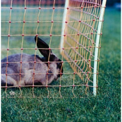 Patura Oogst Beschermingsnet