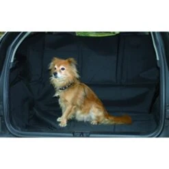 Pawise Cargo Cover 130 X 150 Cm