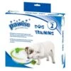 Pawise Dog Training Toy