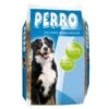 Perro Geperste Brok 20kg